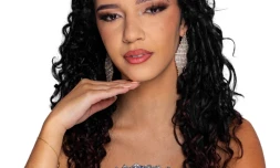 Candice Françoise représentera La Réunion au concours Miss Progrès international 2026