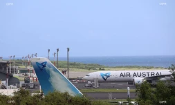 Air Austral 