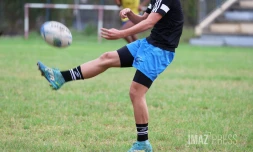 pôle outre mer de rugby 