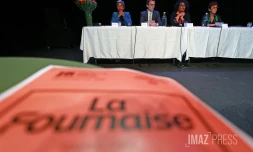 CDNOI et la comédie fraçaise