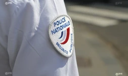 Police nationale
