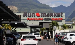 Run Market