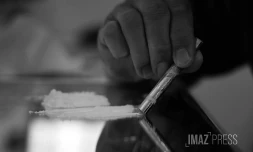 cocaïne 