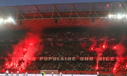 L1: enquête ouverte et nouvelle plainte, l'OGC Nice toujours sous tension