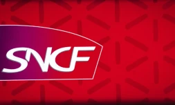 Trois TGV sur quatre et trois TER sur cinq circuleront lundi dans le cadre du 16e épisode de grève à la SNCF
Millions of French travellers suffered a second day of major disruption as rail workers pressed on with rolling strikes that pose one of the toughest challenges yet to President Emmanuel Macron.