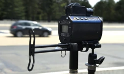 Les conducteurs non-assurés sont désormais verbalisables via les radars automatiques