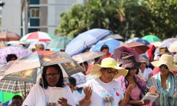 PentecĂ´te Chaudron