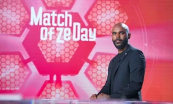 Florent Sinama Pongolle 