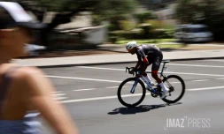 76ème édition du tour cycliste de La Réunion