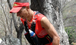 Grand raid 2013