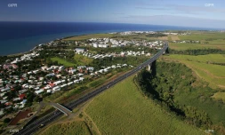 Sainte-Marie 