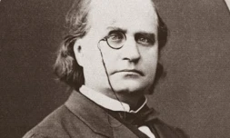 Leconte de Lisle
