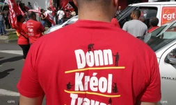 Manif Medef ,manif loi du travail 