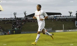 Dimitri Payet 