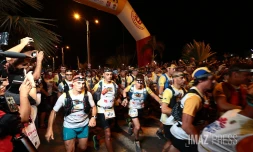 Grand Raid 2024