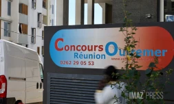Fraudes au CPF : Plus de 700 000 euros d'argent public escroqués par un organisme de formation dionysien