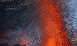 Volcan