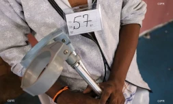 migrants Sri-Lankais 