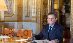 Tribune libre Michel Dennemont guerre Ukraine