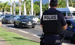 controle routier police nationale