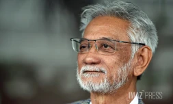 Ary Yee-Chong-Tchi-Kan