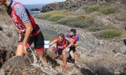 swimrun 2019