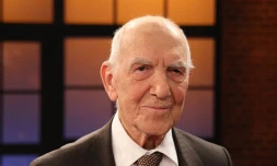Stéphane Hessel