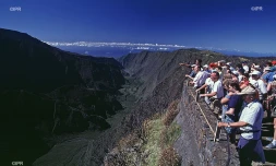tourisme