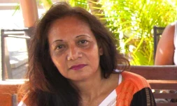 Simone Yee-Chong-Tchi-Kan