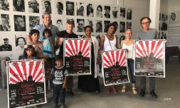 festival du film citoyen 