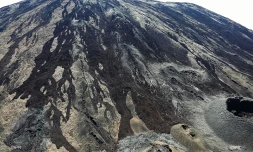 volcan 
