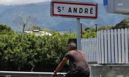 Saint-André 