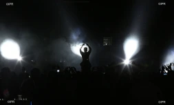 kaloo bang 2015