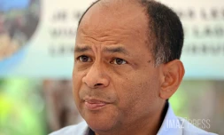emmanuel séraphin