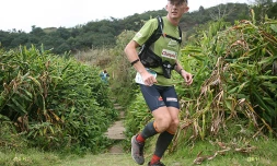 Grand Raid 2007