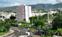 Saint-Denis : le projet Ruch pour transformer le quartier du Chaudron