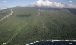 météo réunion 