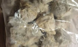 Risque de salmonelle : rappel de bouchons vendus à Saint-Pierre