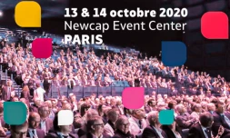Assises économiques d'outre-mer