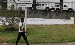 Pour (re)donner de la visibilité et de la voix aux femmes