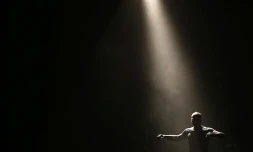 20 décembre 2013