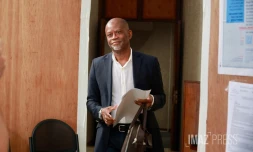 Affaire Vital et Caillé