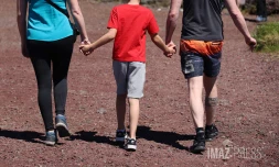 famille 