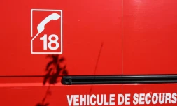 Sdis 974