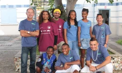 périgord raid aventure