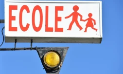 Selon les syndicats d'enseignants, la réforme des retraites pourrait pénaliser la profession si elle ne s'accompagne pas de revalorisations salariales