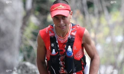 Grand raid 2013
