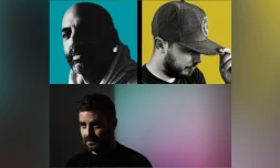 Sakifo : Chinese Man et NTO se rajoutent à l'édition 2021