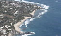 Boucan
