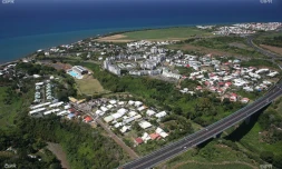 Sainte-Marie 